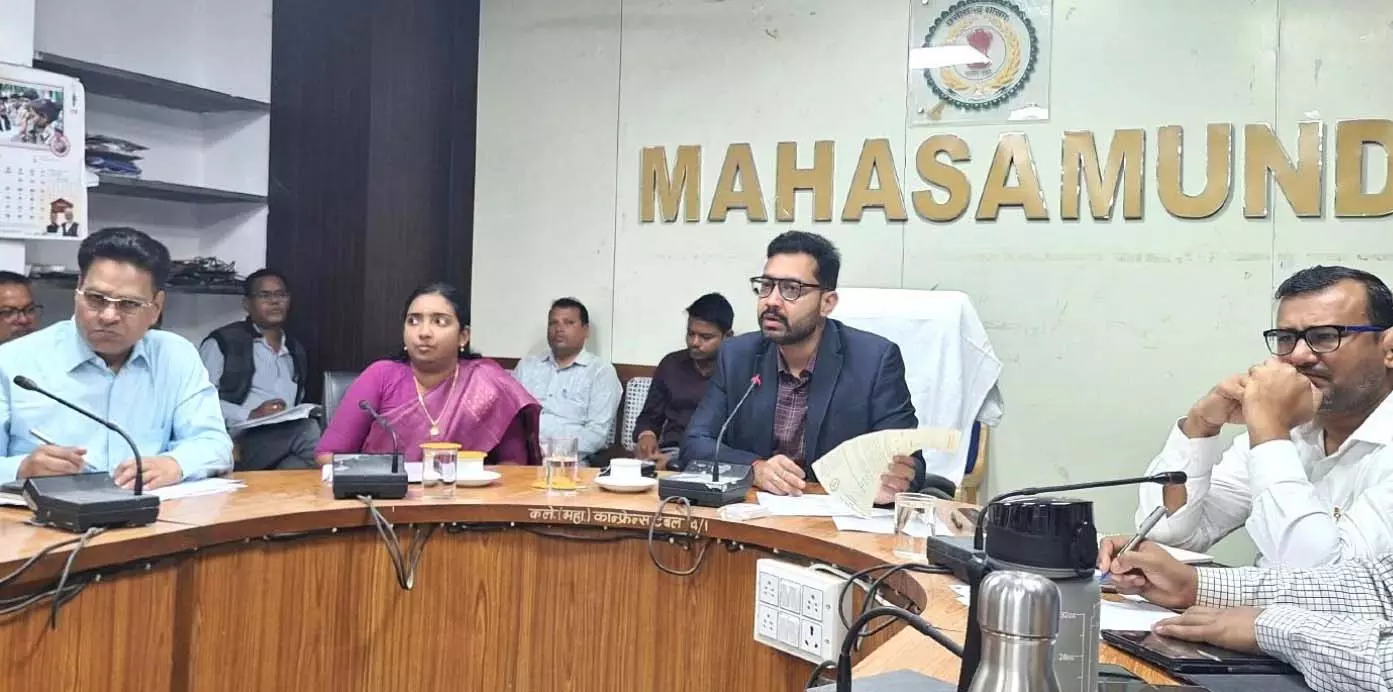 अर्नब चक्रवात की आशंका को लेकर जिला प्रशासन अलर्ट अर्नब चक्रवात की आशंका को लेकर जिला प्रशासन अलर्ट