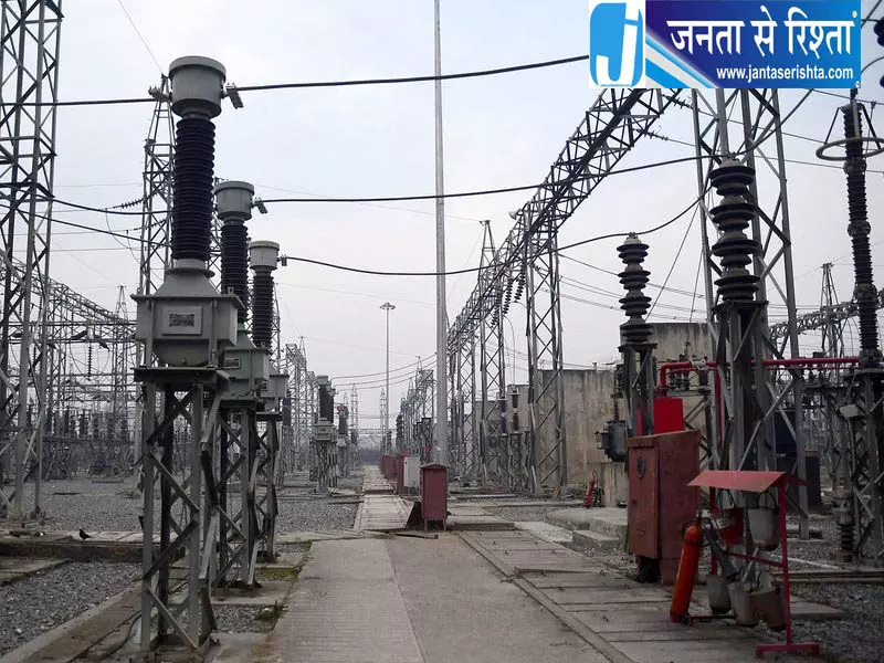 बिजली बोर्ड के बिल में 550 करोड़ की बढ़ोतरी संभव, हिमाचल की नई नीति पर चर्चा बिजली बोर्ड के बिल में 550 करोड़ की बढ़ोतरी संभव, हिमाचल की नई नीति पर चर्चा