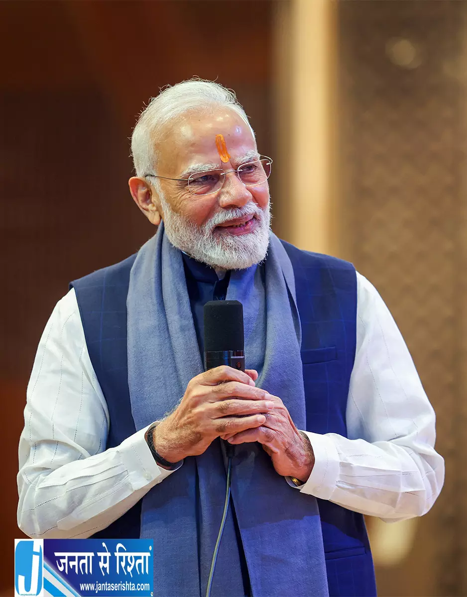 Banas डेयरी में नई क्रांति की तैयारी PM मोदी करेंगे आधुनिक स्टोरेज सिस्टम का शुभारंभ Banas डेयरी में नई क्रांति की तैयारी PM मोदी करेंगे आधुनिक स्टोरेज सिस्टम का शुभारंभ