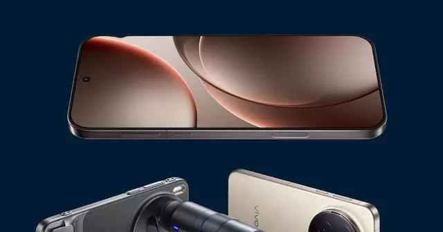 iPhone, Oppo vs Vivo: जानिए फीचर्स के मामले में किसमें है कितना दम iPhone, Oppo vs Vivo: जानिए फीचर्स के मामले में किसमें है कितना दम