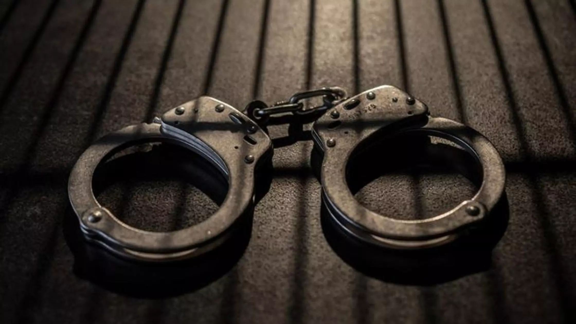 अवैध दलाली पर गाज: उत्तर गोवा पुलिस ने 177 पर दर्ज किया केस अवैध दलाली पर गाज: उत्तर गोवा पुलिस ने 177 पर दर्ज किया केस