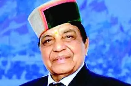 सब-स्टैंडर्ड दवा बनाने वाले उद्योग होंगे बंद सब-स्टैंडर्ड दवा बनाने वाले उद्योग होंगे बंद