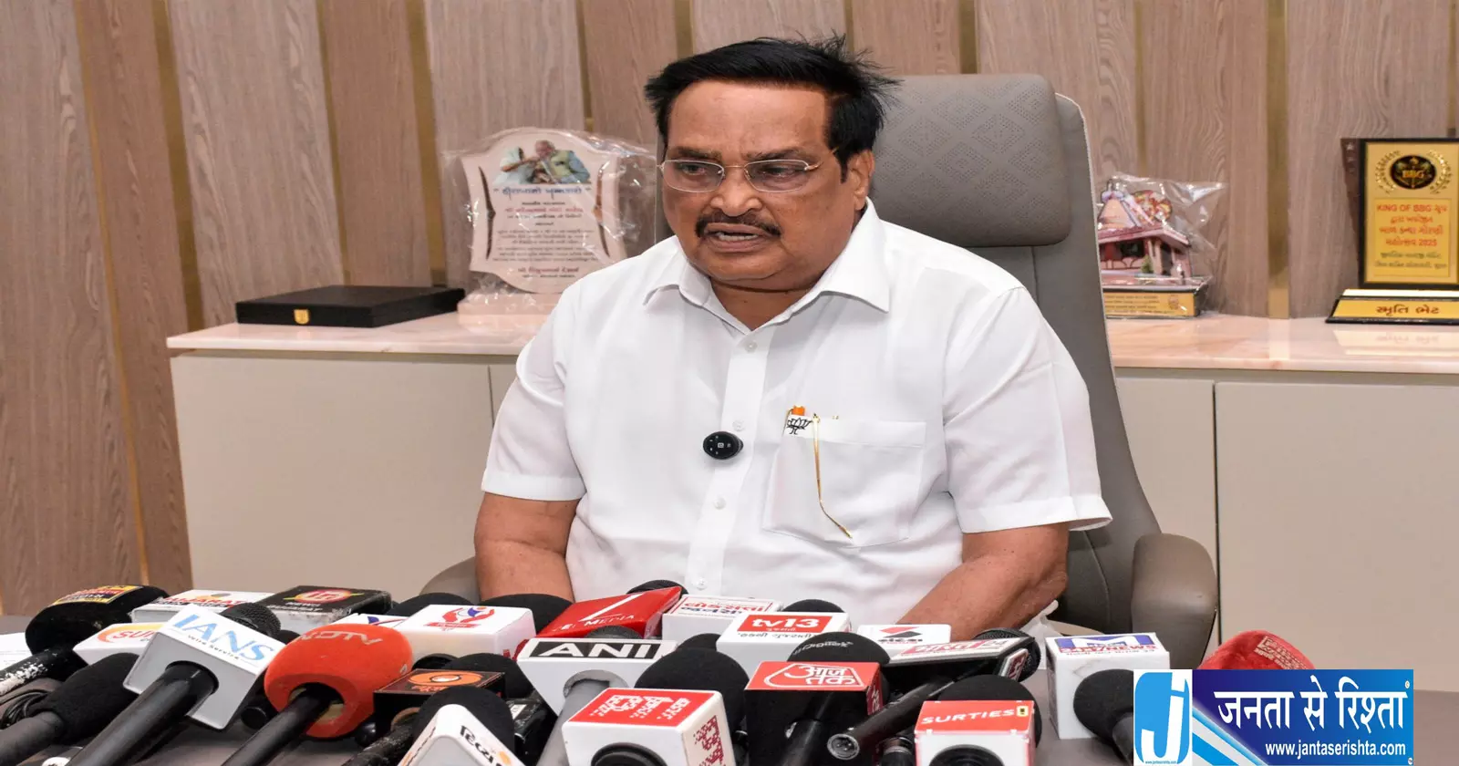 दशकों पुराने जल विवादों के समाधान की दिशा में बड़ा कदम दशकों पुराने जल विवादों के समाधान की दिशा में बड़ा कदम