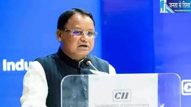 ओडिशा में भ्रष्टाचारियों पर शिकंजा, 41 कर्मचारी बर्खास्त, 91 पूर्व कर्मचारियों की पेंशन बंद ओडिशा में भ्रष्टाचारियों पर शिकंजा, 41 कर्मचारी बर्खास्त, 91 पूर्व कर्मचारियों की पेंशन बंद