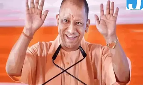 घर के बाद अब कमाई के अवसर, यूपी के ग्रामीण परिवारों के लिए नई पहल घर के बाद अब कमाई के अवसर, यूपी के ग्रामीण परिवारों के लिए नई पहल