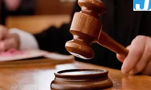 पांच बच्चियों से दुष्कर्म: भोपाल कोर्ट ने बुजुर्ग को सुनाई ताउम्र जेल की सजा
