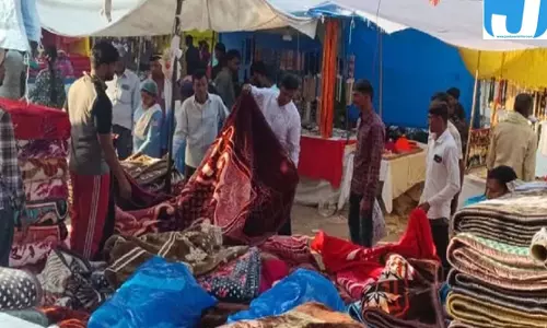 पानीपत में श्रद्धालुओं की खरीदारी से बाजार गुलजार, परिवहन सेवाओं को भी फायदा