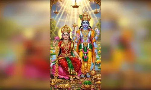 दीपावली की तैयारियों के बीच कवयित्री सुषमा प्रेम पटेल ने दिया स्वच्छता, सद्भाव और मानवता का संदेश दीपावली की तैयारियों के बीच कवयित्री सुषमा प्रेम पटेल ने दिया स्वच्छता, सद्भाव और मानवता का संदेश