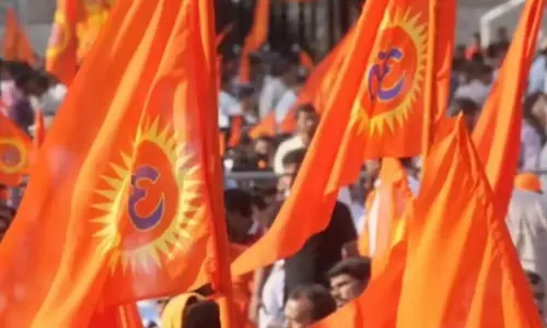 देहरादून में मस्जिद की तीसरी मंजिल पर निर्माण को लेकर बवाल, बजरंग दल ने रुकवाया काम देहरादून में मस्जिद की तीसरी मंजिल पर निर्माण को लेकर बवाल, बजरंग दल ने रुकवाया काम