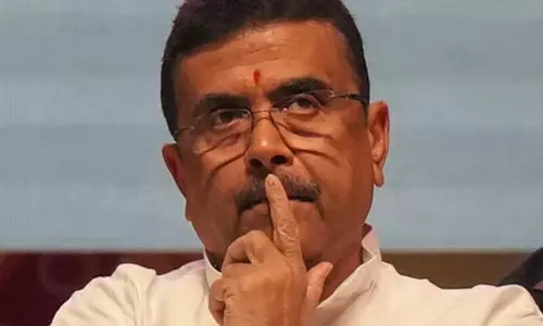 बंगाल में 24 घंटे के भीतर दो एनकाउंटर से हड़कंप, रेप-मर्डर और BJP कार्यकर्ता की हत्या के आरोपी ढेर