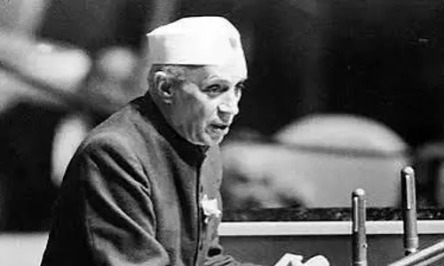 दिल्ली विधायी नियमों में लिंग-तटस्थ भाषा लागू करने की पक्षधर दिल्ली विधायी नियमों में लिंग-तटस्थ भाषा लागू करने की पक्षधर