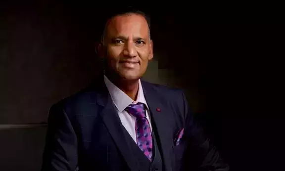Telangana: एजिलिसियम ने एशिया मुख्यालय को हैदराबाद स्थानांतरित करने की योजना बनाई है