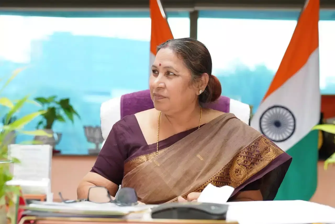 कचरा उठाने के लिए 700 हॉपर पिकर्स की होगी तैनाती