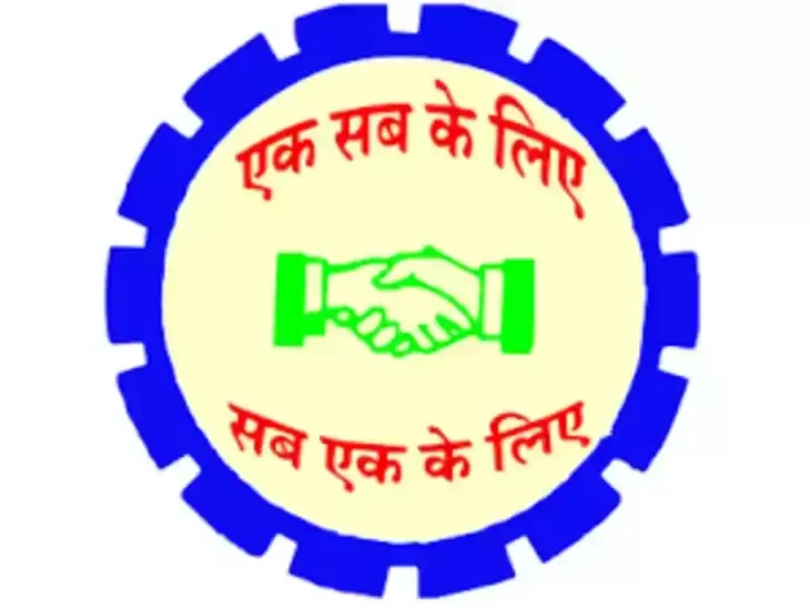 सहकार मेले के लिए सजेगा ग्रामीण हाट, तैयारियां तेज सहकार मेले के लिए सजेगा ग्रामीण हाट, तैयारियां तेज