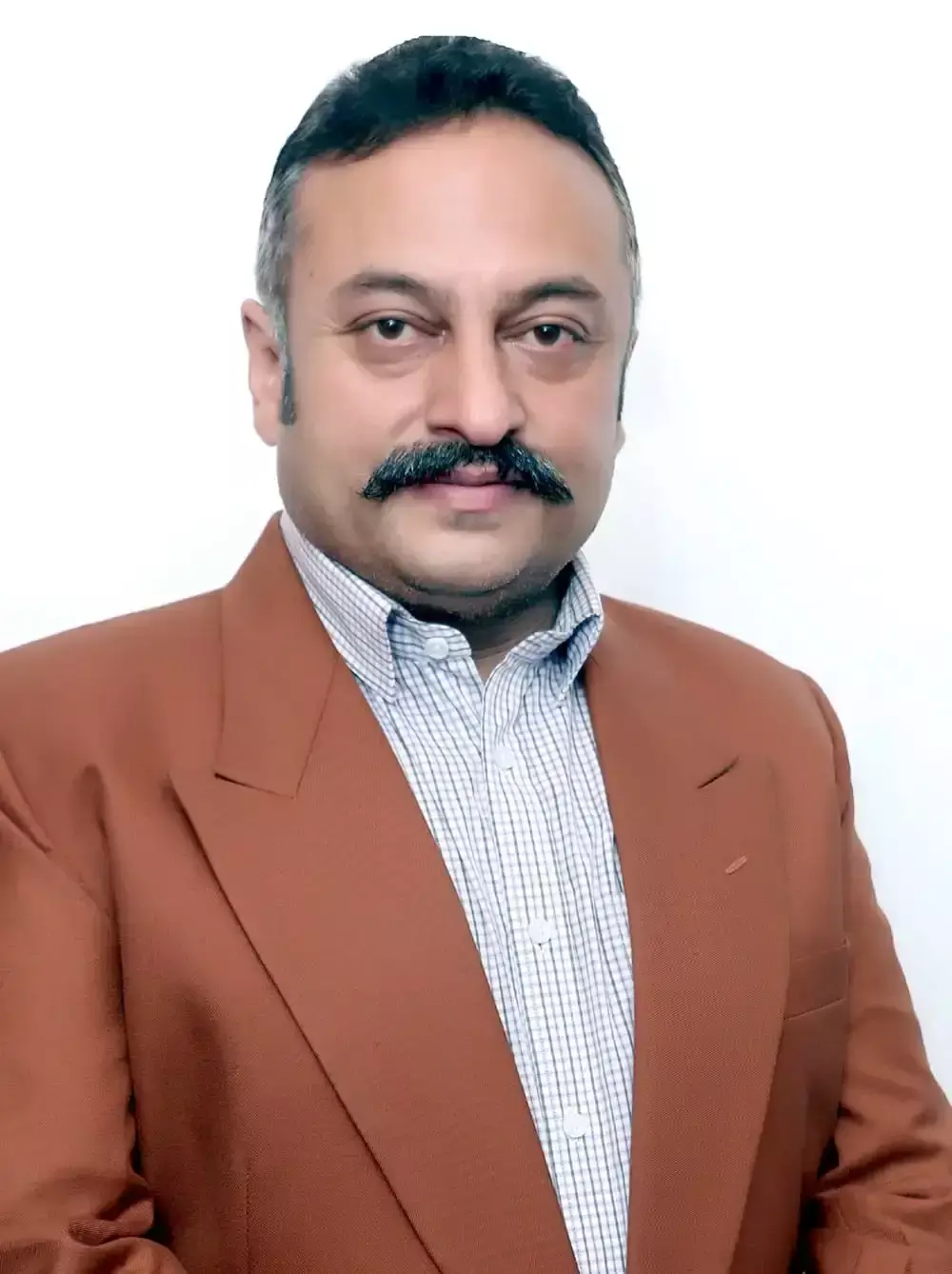 मंडी जिले के दौरे पर रहेंगे शिक्षा मंत्री रोहित ठाकुर
