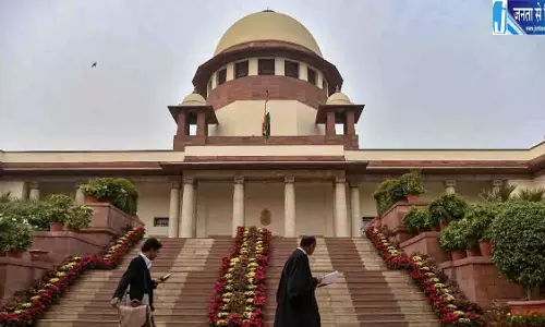 डिजिटल डकैती करने वालों पर कसेगा शिकंजा, सुप्रीम कोर्ट का बड़ा निर्देश