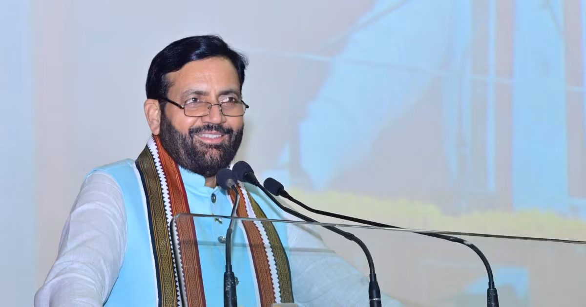 चिरायु स्वास्थ्य बीमा योजना से मध्यम आय वर्ग के परिवारों को राहत