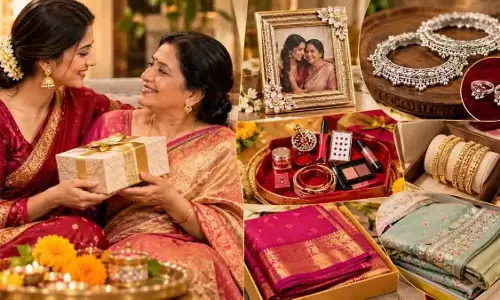 सास की गैरमौजूदगी में किसे दें बायना, जानें परंपरा