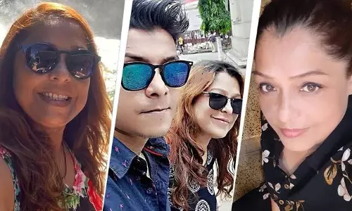 गुवाहाटी शूटिंग केस: जानें कौन थीं मारी गईं होटल मालकिन हेलेना भराली