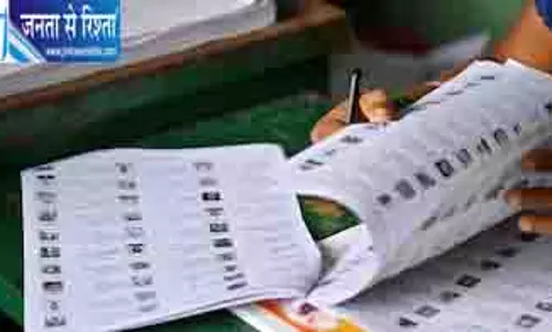बंगाल में SIR पर सियासी घमासान, 7 शहरों के निकाय चुनाव अटके