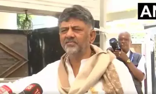 नम्मा मेट्रो का नेटवर्क 100 KM के पार पहुंचेगा, पिंक लाइन के उद्घाटन की तैयारियां तेज नम्मा मेट्रो का नेटवर्क 100 KM के पार पहुंचेगा, पिंक लाइन के उद्घाटन की तैयारियां तेज