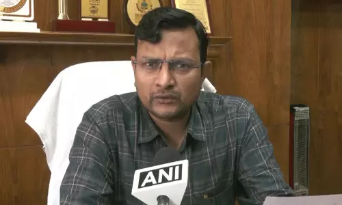 Himachal; में बदलेगा मौसम का मिजाज, भारी ठंड के बीच बारिश बर्फबारी की चेतावनी Himachal; में बदलेगा मौसम का मिजाज, भारी ठंड के बीच बारिश बर्फबारी की चेतावनी