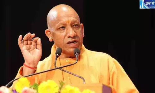 सीएम योगी का बड़ा बयान, यूपी में बढ़ रहा विदेशी निवेश, सीएम योगी का बड़ा बयान, यूपी में बढ़ रहा विदेशी निवेश,