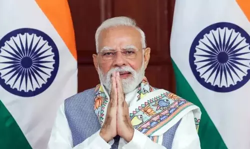 सरकारी कर्मचारियों के लिए बड़ी खबर, महंगाई भत्ते पर जल्द हो सकता है फैसला, पेंशनर्स को भी उम्मीद सरकारी कर्मचारियों के लिए बड़ी खबर, महंगाई भत्ते पर जल्द हो सकता है फैसला, पेंशनर्स को भी उम्मीद