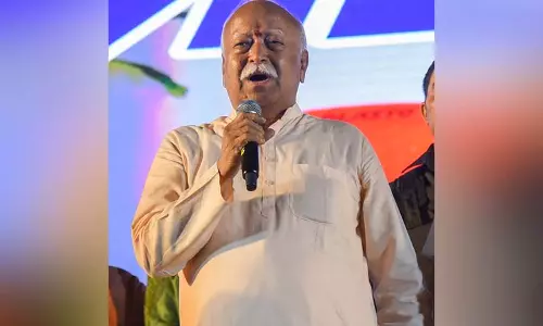 दिल्ली में 29 नवंबर को RSS का ‘राष्ट्र वंदना’ कार्यक्रम, लाखों लोगों के जुटने की उम्मीद