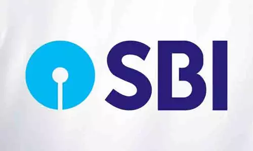 SBI FD पर कितना मिलेगा ब्याज, जानें नई दरे SBI FD पर कितना मिलेगा ब्याज, जानें नई दरे
