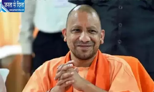सौर ऊर्जा से स्मार्ट ग्रिड तक, यूपी में बिजली व्यवस्था सुधारने की दिशा में सरकार की पहल तेज