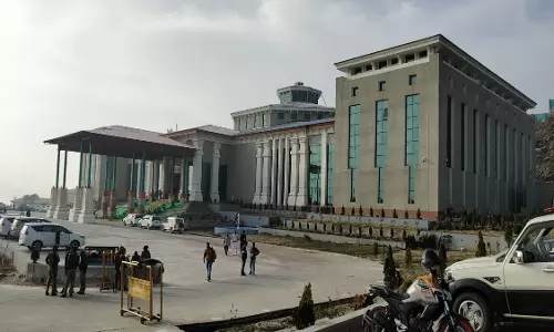 गैरसैंण के इतिहास में पहली बार साल में दो विधानसभा सत्र