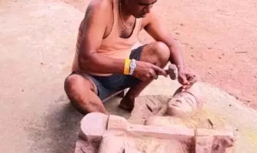 मुख्यमंत्री नोनी सशक्तिकरण सहायता योजना से ऐश्वर्या की शिक्षा को मिला संबल मुख्यमंत्री नोनी सशक्तिकरण सहायता योजना से ऐश्वर्या की शिक्षा को मिला संबल