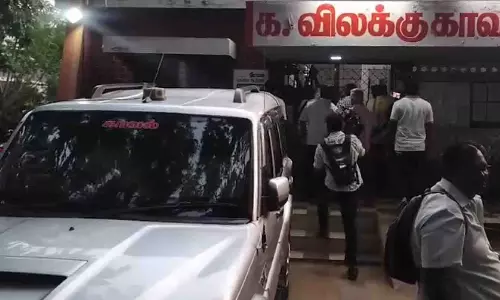 जेल से भागे सभी 17 कैदी गिरफ्तार! 43 घंटे के अंदर पुलिस ने दबोचा