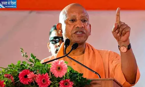 जेवर एयरपोर्ट के पास सिंगापुर सिटी का प्लान, निवेशकों को आमंत्रण जेवर एयरपोर्ट के पास सिंगापुर सिटी का प्लान, निवेशकों को आमंत्रण
