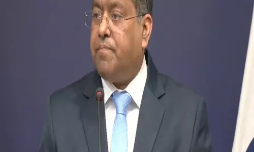 रूसी सेना में फंसे भारतीयों की रिहाई के लिए भारत ने तेज किए प्रयास रूसी सेना में फंसे भारतीयों की रिहाई के लिए भारत ने तेज किए प्रयास
