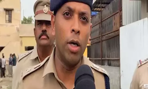 महिला की हत्या से थर्राया थूथुकुड पति बेटे पर भी धारदार हथियार से हमला महिला की हत्या से थर्राया थूथुकुड पति बेटे पर भी धारदार हथियार से हमला