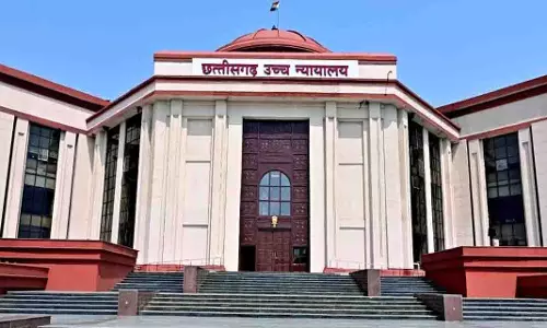 दुष्कर्म का मामला पंचायत में दबाने के आरोपी को 21 साल बाद राहत