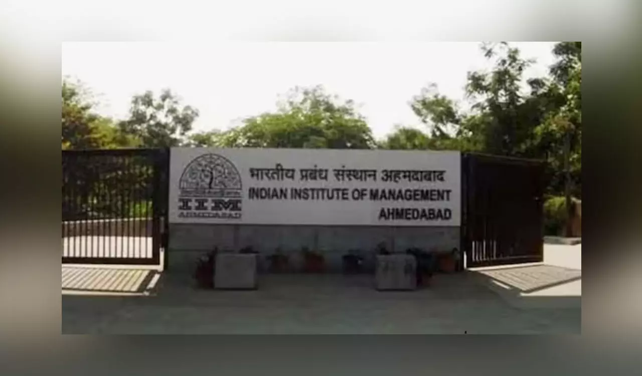 भारत की उच्च शिक्षा: खाली पद चिंताएं बढ़ाते हैं भारत की उच्च शिक्षा: खाली पद चिंताएं बढ़ाते हैं