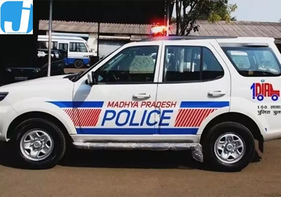 80 लाख वसूलकर फिर मांगे एक करोड़, इंदौर में सरोगेट मदर गिरफ्तार 80 लाख वसूलकर फिर मांगे एक करोड़, इंदौर में सरोगेट मदर गिरफ्तार