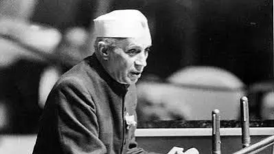 दिल्ली विधायी नियमों में लिंग-तटस्थ भाषा लागू करने की पक्षधर दिल्ली विधायी नियमों में लिंग-तटस्थ भाषा लागू करने की पक्षधर