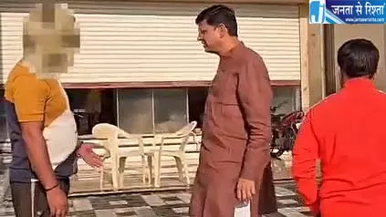 इंदौर में अब पानी बर्बाद करना पड़ेगा महंगा, नगर निगम ने लगाया 2000 रुपये का जुर्माना इंदौर में अब पानी बर्बाद करना पड़ेगा महंगा, नगर निगम ने लगाया 2000 रुपये का जुर्माना