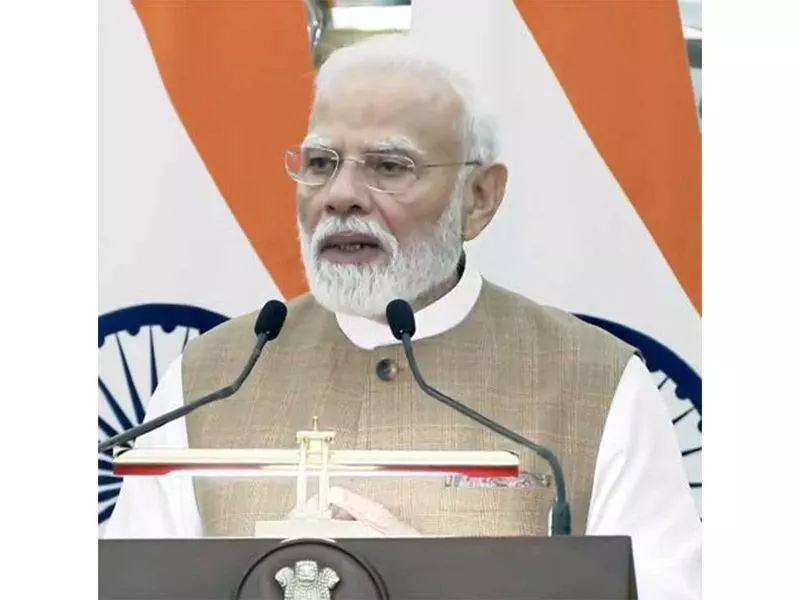 अमेरिका में बेटी की मौत के बाद मां की अपील, PM मोदी से अवशेष वापस लाने का आग्रह अमेरिका में बेटी की मौत के बाद मां की अपील, PM मोदी से अवशेष वापस लाने का आग्रह
