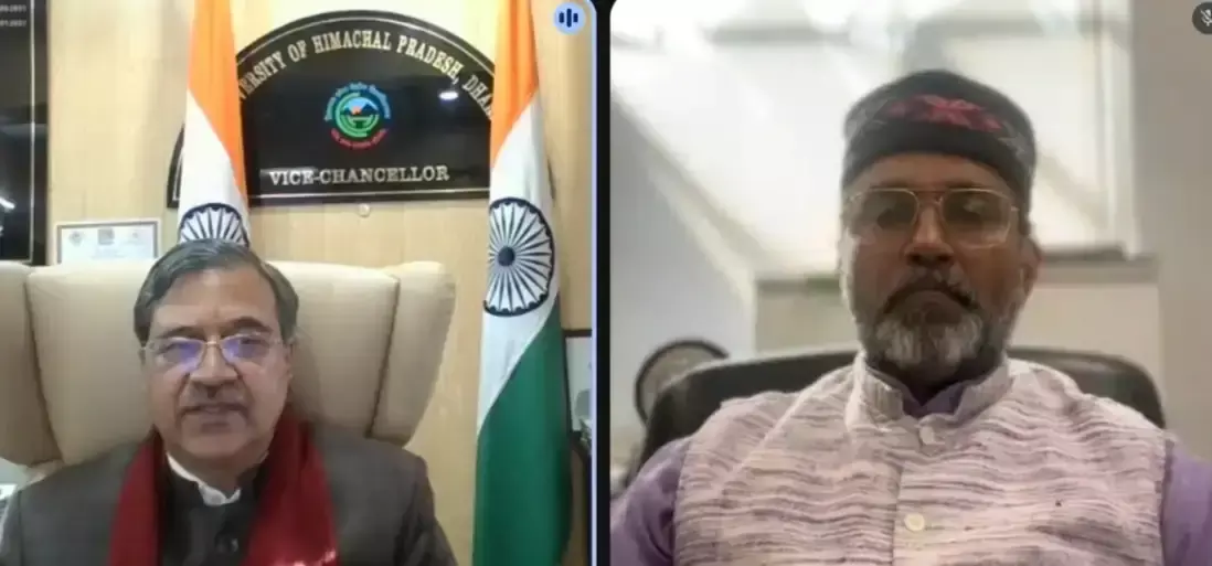 राष्ट्रबोध के लिए इतिहास और अधिक्रांत क्षेत्रों को समझना जरूरी राष्ट्रबोध के लिए इतिहास और अधिक्रांत क्षेत्रों को समझना जरूरी