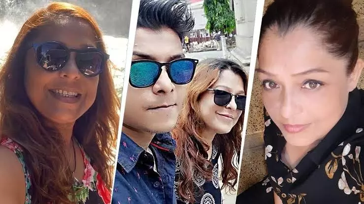 गुवाहाटी शूटिंग केस: जानें कौन थीं मारी गईं होटल मालकिन हेलेना भराली गुवाहाटी शूटिंग केस: जानें कौन थीं मारी गईं होटल मालकिन हेलेना भराली
