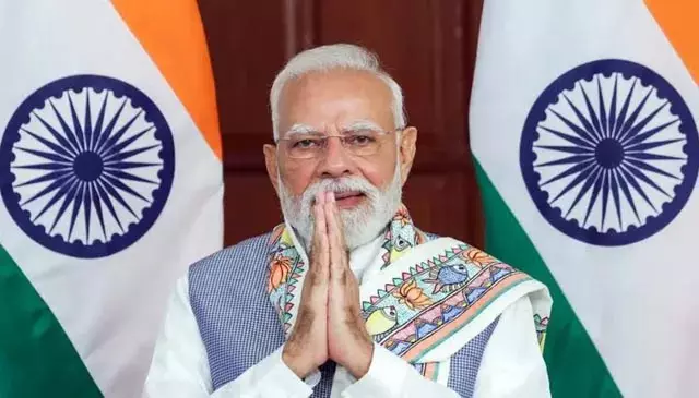 सरकारी कर्मचारियों के लिए बड़ी खबर, महंगाई भत्ते पर जल्द हो सकता है फैसला, पेंशनर्स को भी उम्मीद सरकारी कर्मचारियों के लिए बड़ी खबर, महंगाई भत्ते पर जल्द हो सकता है फैसला, पेंशनर्स को भी उम्मीद