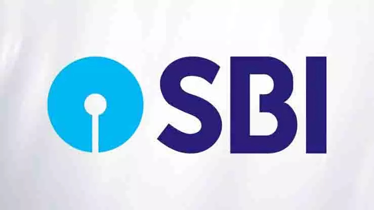 SBI FD पर कितना मिलेगा ब्याज, जानें नई दरे SBI FD पर कितना मिलेगा ब्याज, जानें नई दरे