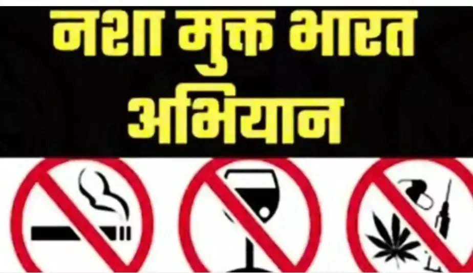 बीकानेर रेंज में पुलिस का एक्शन, 66 तस्कर पकड़े बीकानेर रेंज में पुलिस का एक्शन, 66 तस्कर पकड़े