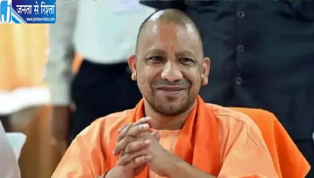 सौर ऊर्जा से स्मार्ट ग्रिड तक, यूपी में बिजली व्यवस्था सुधारने की दिशा में सरकार की पहल तेज सौर ऊर्जा से स्मार्ट ग्रिड तक, यूपी में बिजली व्यवस्था सुधारने की दिशा में सरकार की पहल तेज