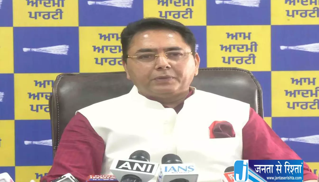 बिक्रम मजीठिया की कानूनी मुश्किलें बढ़ीं करोड़ों के लेनदेन की जांच में नया मोड़ बिक्रम मजीठिया की कानूनी मुश्किलें बढ़ीं करोड़ों के लेनदेन की जांच में नया मोड़